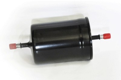 Filtru Combustibil 142238 70236 foto
