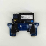 USB Tesla Model 3 2019 OEM 1121700-00-C 35210664 Original Garantie Piesa Auto Dezmembrari