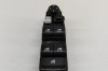 Buton geam ușă dreapta față BMW 5 Touring F11 2016 OEM: 9208110 26264907