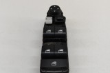 Buton geam ușă dreapta față BMW 5 Touring F11 2016 OEM: 9208110 26264907