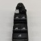 Buton geam ușă dreapta față BMW 5 Touring F11 2016 OEM: 9208110 26264907