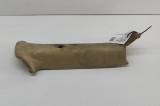 ASTON MARTIN DB7 Coupe 1995 OEM: 83-82824,SPB6817 SKU: 26460005