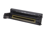 Cilindru optic renovat 42126641, 17000 filelor pentru imprimante Oki compatibil