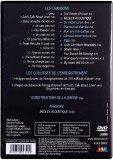Au Coeur Du Stade (DVD) | Celine Dion, Columbia Records