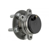 Butuc roata spate cu rulment Ford Galaxy 2015-, S-Max 2015-, 1864632