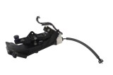 Pedala de accelerație JAGUAR XJ X350 2008 OEM: 2W939F836CD,2W93-9F836-CD 17572348
