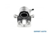 Etrier fata Mazda MX-5 2 (1998-2005)[NB] #1