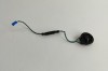 Difuzor ușă st&acirc;nga spate BMW iX I20 2022 OEM: 9441909 | 29049322