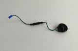 Difuzor ușă st&acirc;nga spate BMW iX I20 2022 OEM: 9441909 | 29049322