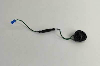 Difuzor ușă st&amp;acirc;nga spate BMW iX I20 2022 OEM: 9441909 | 29049322 foto