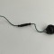 Difuzor ușă st&acirc;nga spate BMW iX I20 2022 OEM: 9441909 | 29049322