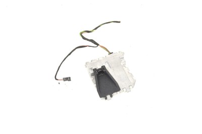 Camera față MERCEDES-BENZ SLK R172 2016 OEM: A0009025612,A0009057302,A0009055000 12212090 foto