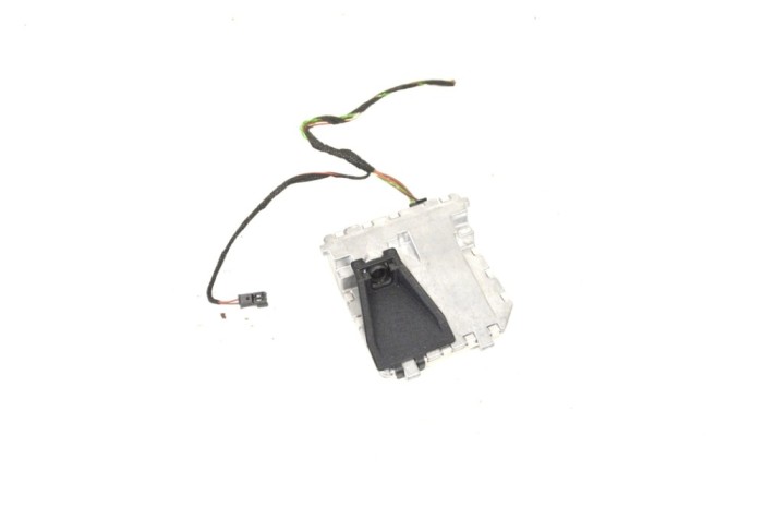 Camera față MERCEDES-BENZ SLK R172 2016 OEM: A0009025612,A0009057302,A0009055000 12212090