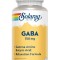 Gaba Solaray Secom 60tb