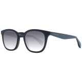 Ochelari de Soare Bărbați Ted Baker TB1683 50001