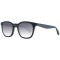 Ochelari de Soare Bărbați Ted Baker TB1683 50001