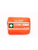 Trusa medicala mini, Mega drive