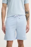 Karl Lagerfeld pantaloni scurti barbati, A2M44002