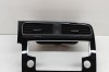 Gura de ventilație planșa de bord VW GOLF VII Variant BA5, BV5 2014 OEM: 5G1819243,5G1819728AE 23124457
