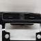 Gura de ventilație planșa de bord VW GOLF VII Variant BA5, BV5 2014 OEM: 5G1819243,5G1819728AE 23124457