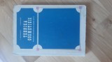 Ecaterina Dragomirescu , Iolanda Hurmuzache - Tehnica cosmeticii . Manual pentru scoli postliceale de cosmetica ( 1976 ) machiaj make-up