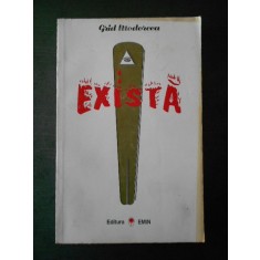 GRID MODORCEA - EXISTA