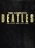The Complete Beatles Gift Pack foto