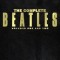 The Complete Beatles Gift Pack