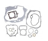 Garnituri complete ATV CG 150 150cc-4T
