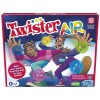 JOC TWISTER AIR SuperHeroes ToysZone, Hasbro