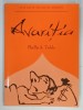 AVARITIA de PHYLLIS A. TICKLE , 2008