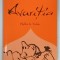 AVARITIA de PHYLLIS A. TICKLE , 2008