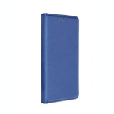 Cumpara ieftin Husa Book pentru Samsung Galaxy A54 5G Albastru, Contakt