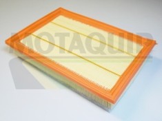 MOTAQUIP VFA18 Filtru aer foto