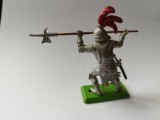 Bnk jc Britains Ltd Deetail 694 - cavaler