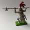 bnk jc Britains Ltd Deetail 694 - cavaler