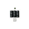 Kit alimentare invertor sudura Telwin cod.981584