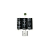 Kit alimentare invertor sudura Telwin cod.981584