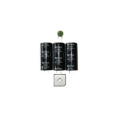 Kit alimentare invertor sudura Telwin cod.981584