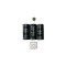 Kit alimentare invertor sudura Telwin cod.981584