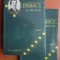 N. Georgescu - Eminescu si editorii sai (2 volume, editie completa) Mihai poesii poezii editor editie Titu Maiorescu Editura Floare Albastra, 760 pag.
