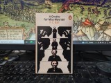 F.C. Ball, A Grotto for Miss Maynier, Penguin Books, London 1970, 251