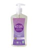 Sapun cu lavanda hipoalergen 500ml Ecos