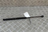 AUDI A1 Sportback GBA 2023 OEM: 82A827552A SKU: 26338446