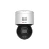 Camera supraveghere Hikvision DS-2DE3A400BW-DE F1 T5,4MP;rezolutie 2560 &times; 1440@ 25