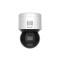 Camera supraveghere Hikvision DS-2DE3A400BW-DE F1 T5,4MP;rezolutie 2560 &times; 1440@ 25