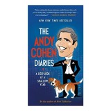 The Andy Cohen Diaries