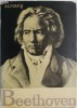Beethoven - A. Alsvang: Carte Arta Muzicala - Noua/Anticariat