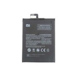 Acumulator Xiaomi BM50, Li-Ion 5300mAh (Xiaomi Mi Max 2) Original