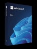 Windows 11 Pro (retail), Microsoft